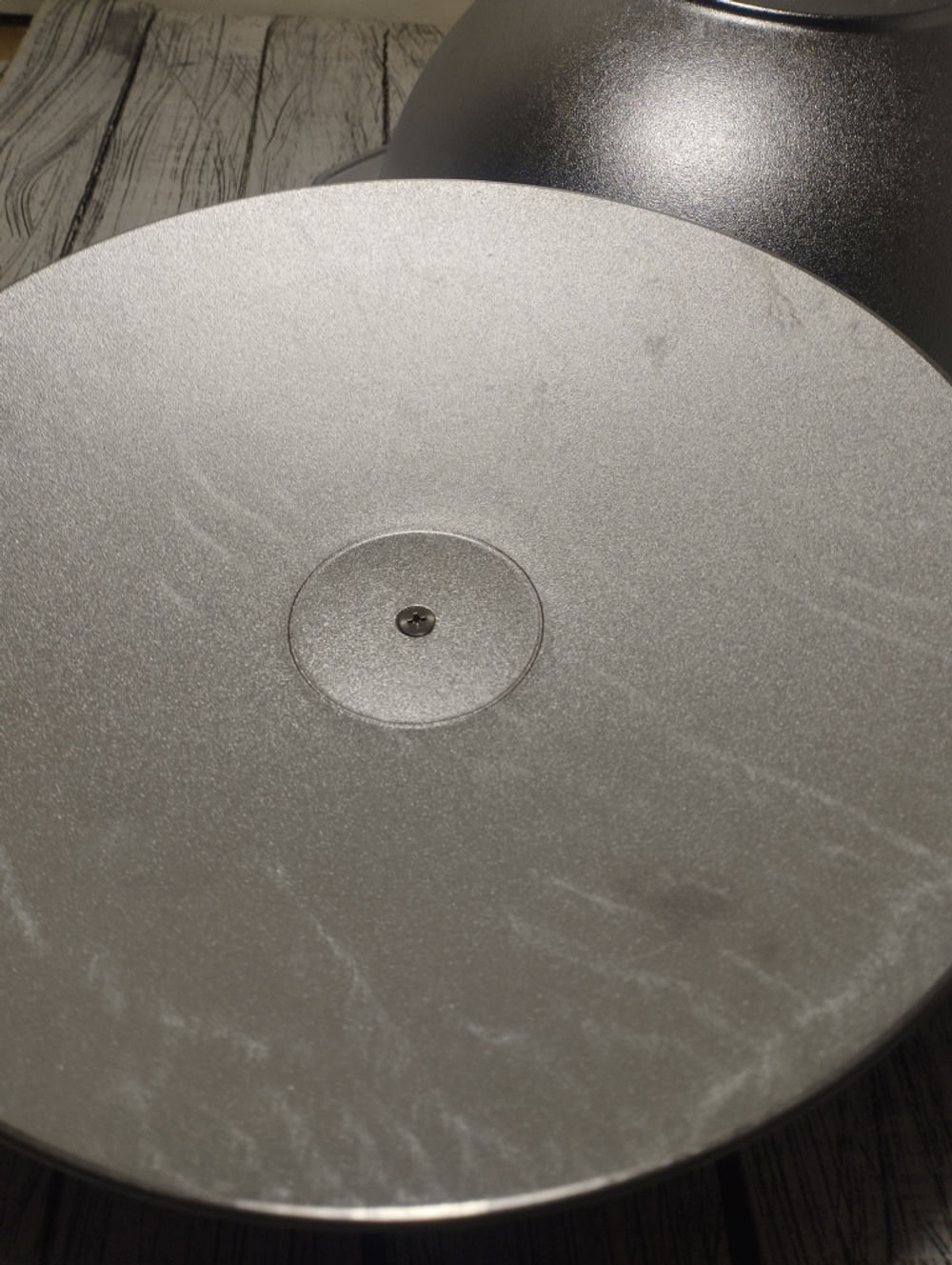 Казан д/плова 3,5л (6шт) к35