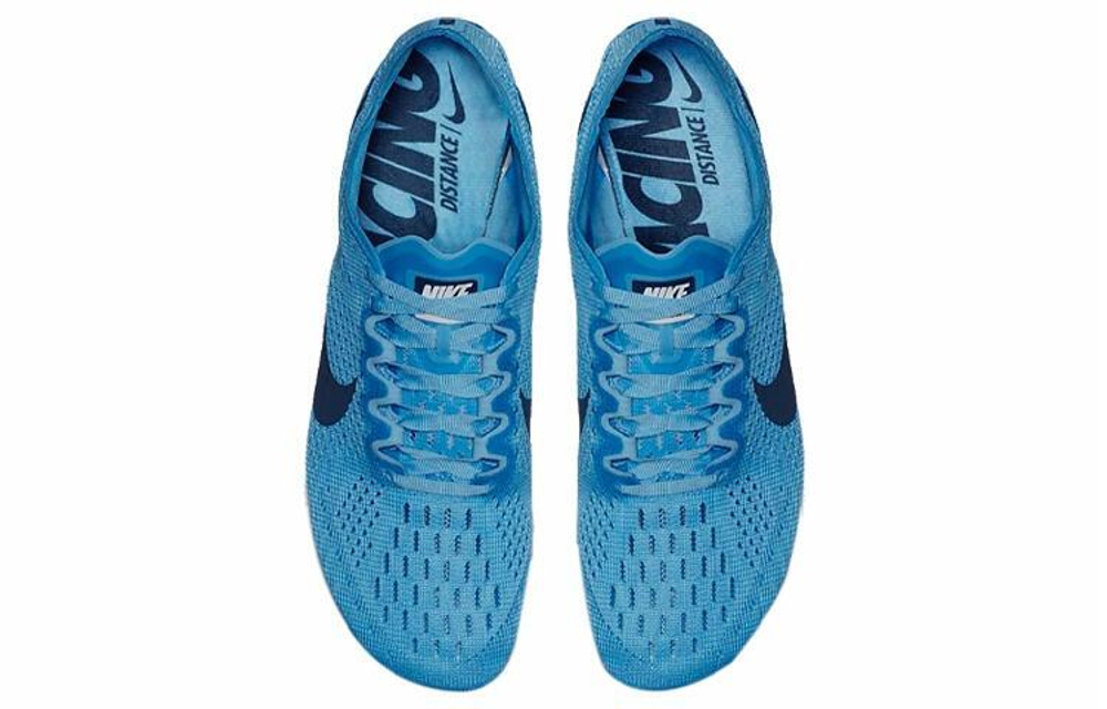 Кроссовки Nike Victory 3