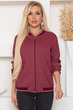 Бомбер 3004 Avili