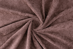 Микровелюр Torrens plain (Торренс плейн) 06