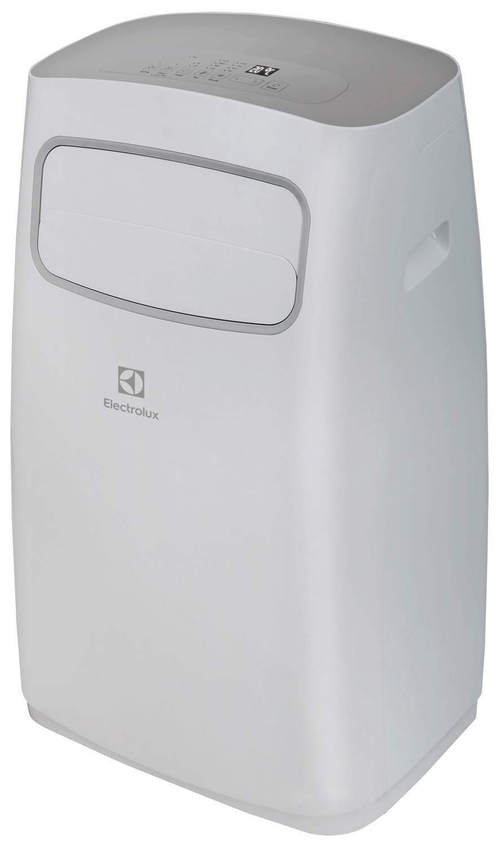 Мобильный кондиционер Electrolux MANGO EACM-12 CG/N3