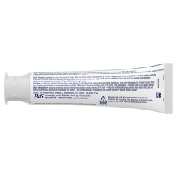 Зубная паста Crest Pro-Health Whitening