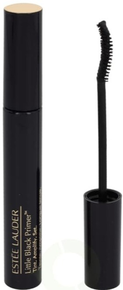 Estee Lauder Little Black Primer 6 ml