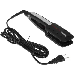 Щипцы-гофре Harizma Air Crimper (h10341GP)