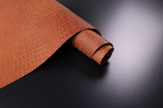 1,8-2,2 Вороток коньяк + плита Рептилия 99дм² (КЛ)