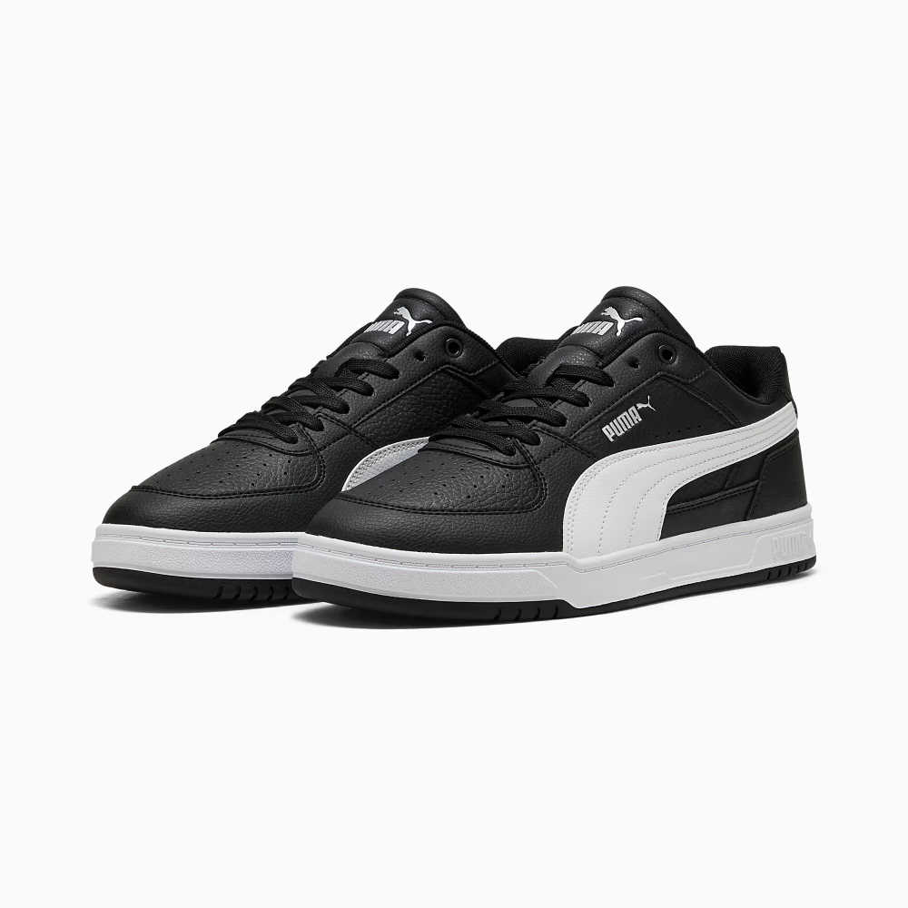 Кроссовки PUMA Caven UNISEX - PUMA