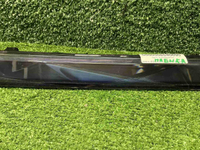 Блок управления климат-контроля BMW I7 G70 (22-нв)