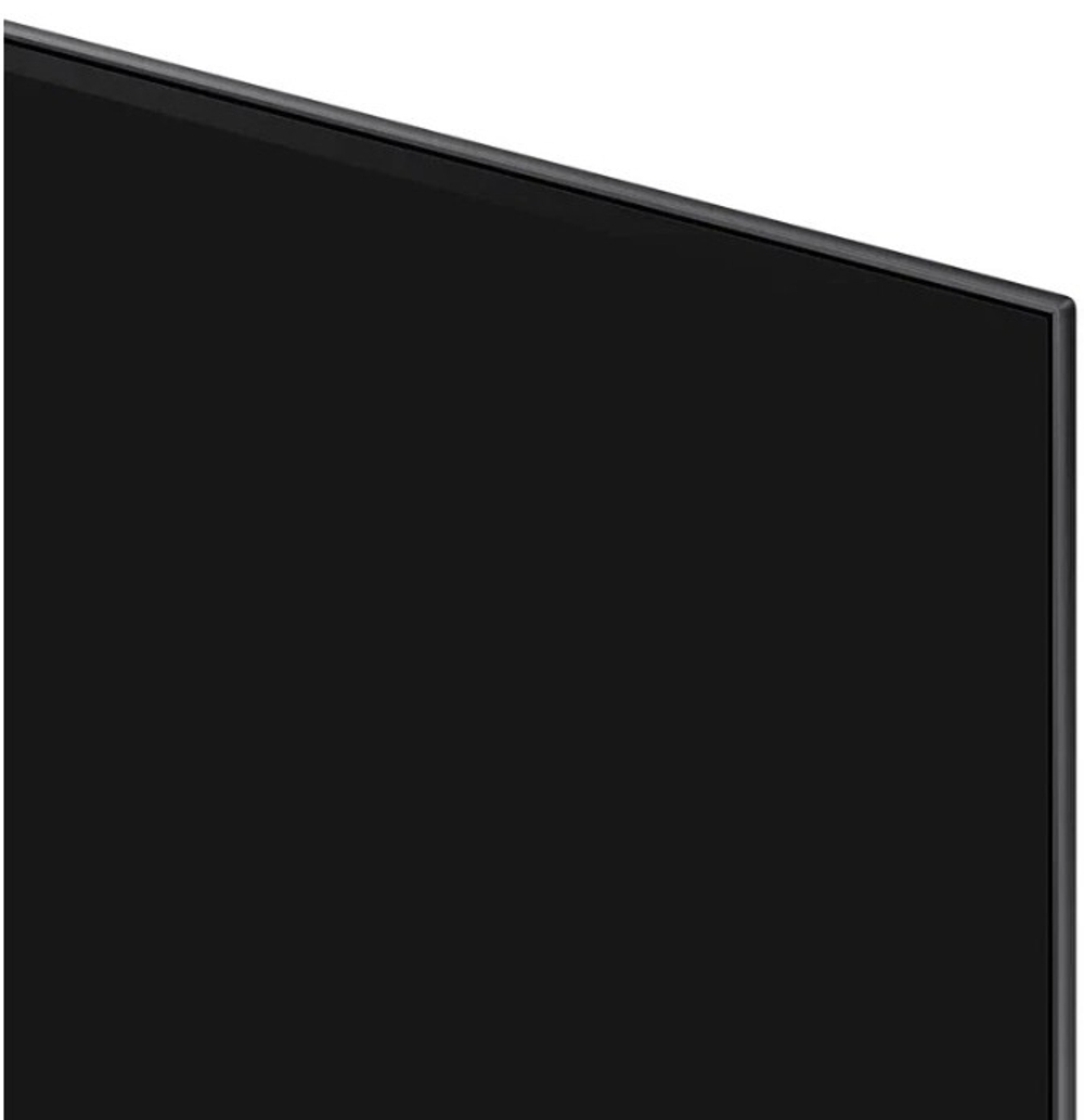 Телевизор  Samsung QE83S90DAEXRU
