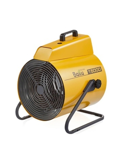Пушка тепловая BHP-P2-15 Ballu НС-1117324