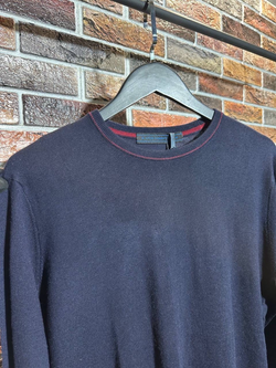 Джемпер Kiton