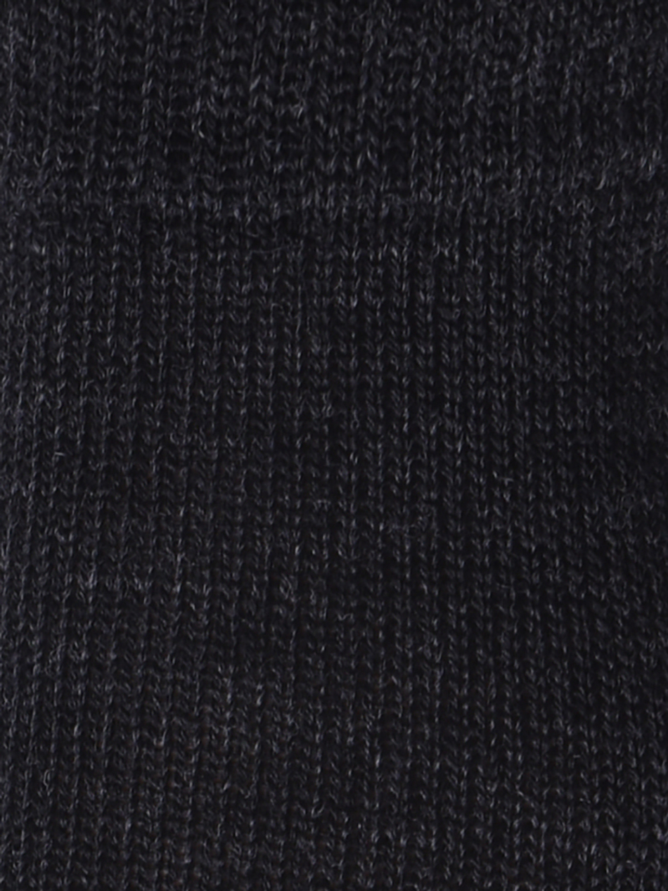 Носки женские