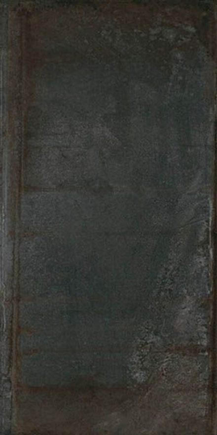 Керамогранит Про Феррум черный обрезной (DD571200R)