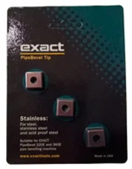 Сварочная горелка BW 40KD, 3 м