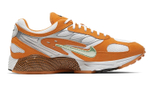 Кроссовки Nike Air Ghost Racer Orange Peel