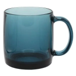 Кружка LUMINARC Нордик 380мл Лондон топаз