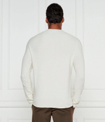Свитер 15 JJK-02Hajon Joop! Jeans - экрю(30044495)