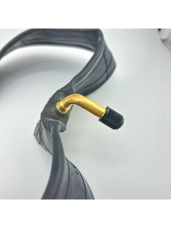 Камера для электросамокатов Kugoo M3, М3 pro 10х2.125