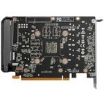 Видеокарта Zotac nVidia GeForce RTX 5050 Solo 8Gb ZT-B50500G-10L
