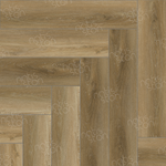 SPC ламинат NatisSton Rubis Ulriken 5003-04