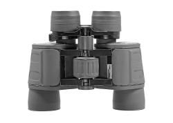 Бинокль Veber БПЦ ZOOM 7-15х35