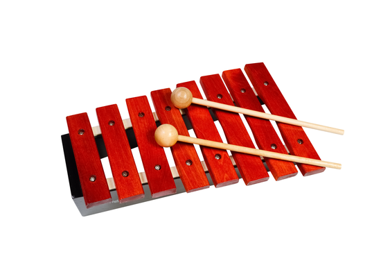 Ксилофон FLIGHT FX-8