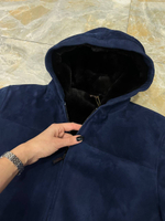 Куртка Loro Piana