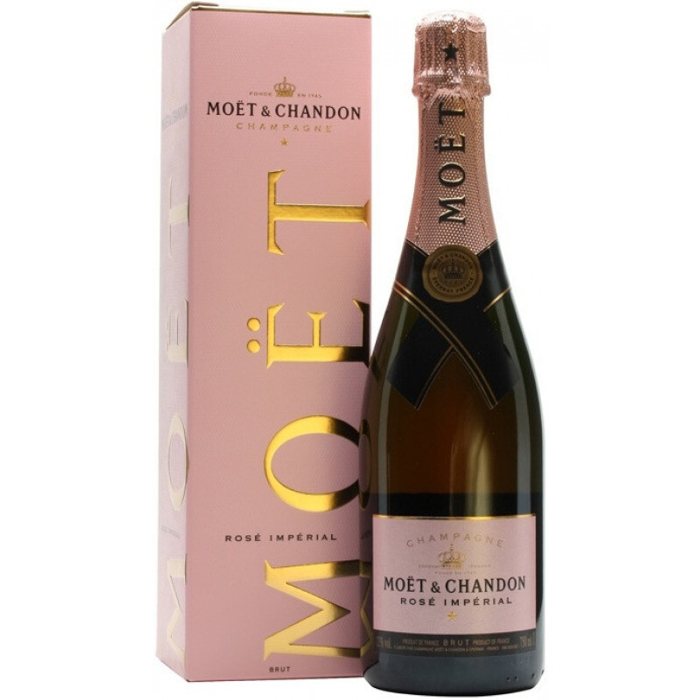 img/products/moetchandonrose-800x800.jpg