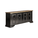 Сервант YPRES