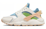 Кроссовки Nike Huarache Se "Easter" (Женская размерная сетка)