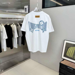 Футболка Loro Piana