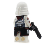 Airborn Клон (Анаксис)