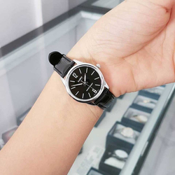 Часы Casio LTP-V005L-1B
