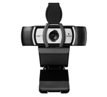 Веб-камера  Logitech HD Webcam C930e