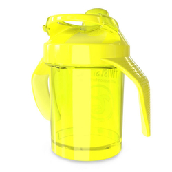 Поильник Twistshake Mini Cup 230 мл.