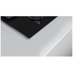 Газовая варочная панель Bosch PRB3A6B70
