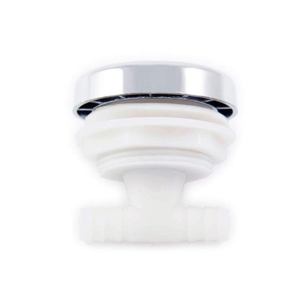 Форсунка для душевой кабины проходная DC 4019