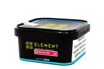 Element Water - Mulled Wine (200g)