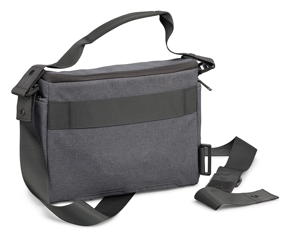 CULLMANN STOCKHOLM Maxima 310+. Сумка для фото оборудования