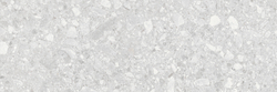 Chippo grey Плитка настенная LP3090B0071R 30х89,5 матовый обрезной