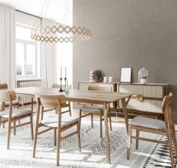 Сканди Дзен Японская пальма