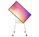 Интерактивная система Lumien LMP5505FLP