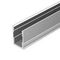 Профиль с экраном Arlight SL-MINI-8-H12-2000 ANOD+OPAL 036833