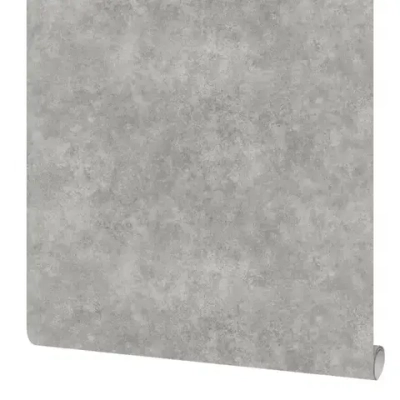 Обои флизелиновые Аспект Ру 3D Плита графитовые 1.06 м 70505-44АСП