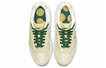 Кроссовки Nike Air Max 1 "Lemonade"