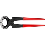 Клещи плотницкие черненые 300 мм Knipex 50 01 300
