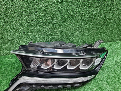 Фара левая Kia Sorento 4 (2020-2023) LED