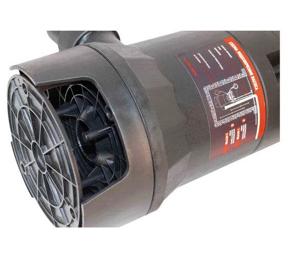 Насос дренажный Verton AQUA DP750/35PE 37550