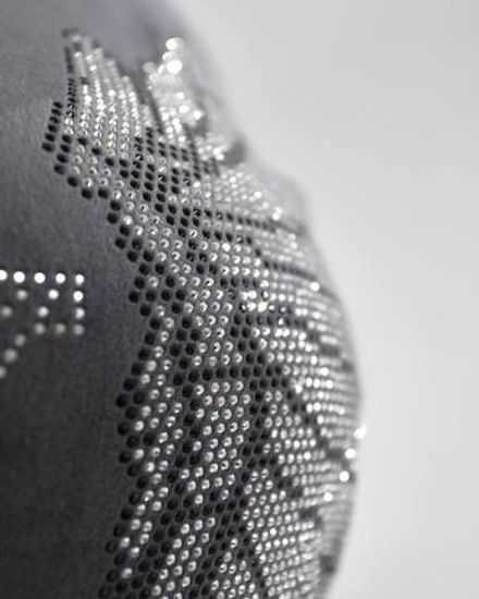 Костюм УК-486-4 Фабрика Моды