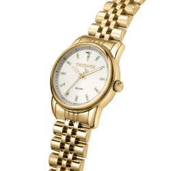 Trussardi R2453150506