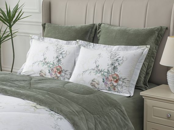 Ренато №12 Комплект 1.6